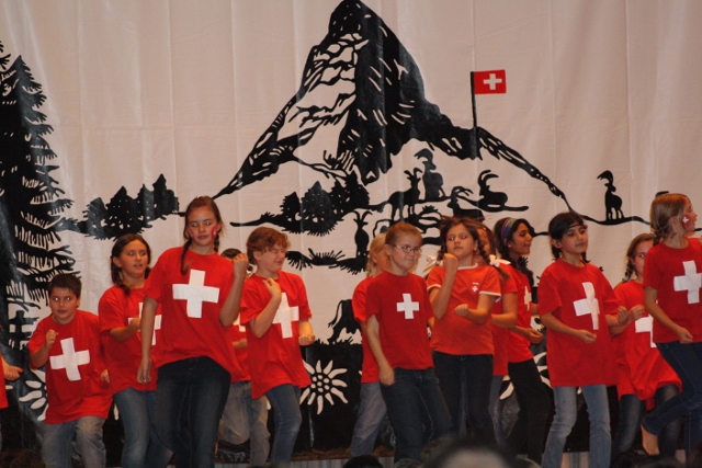 IMG 8829 (640x427)